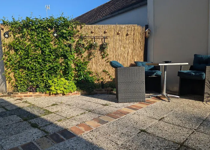 Le Bangorcoon Duplex Vero