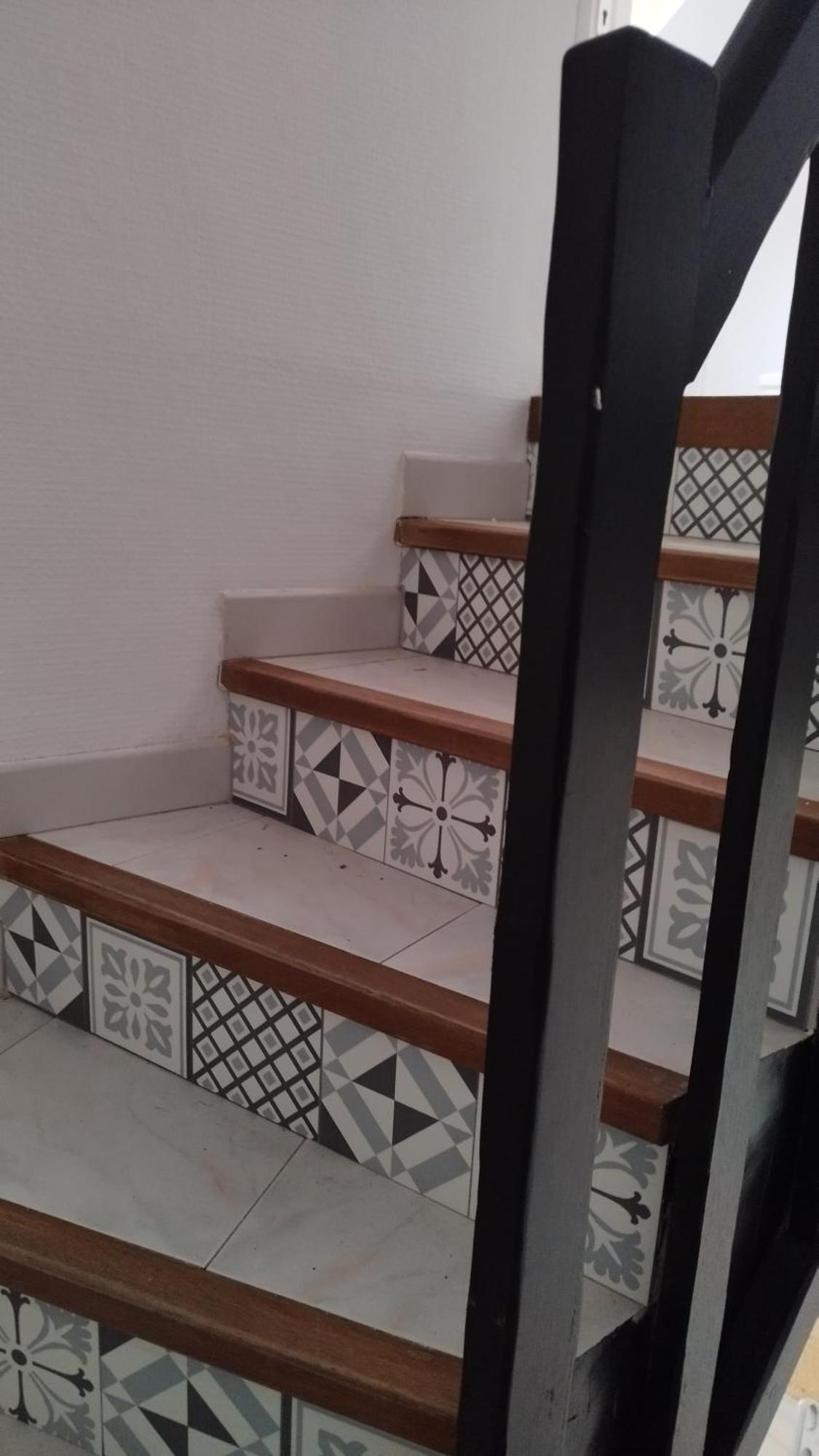 Le Bangorcoon Duplex Vero *