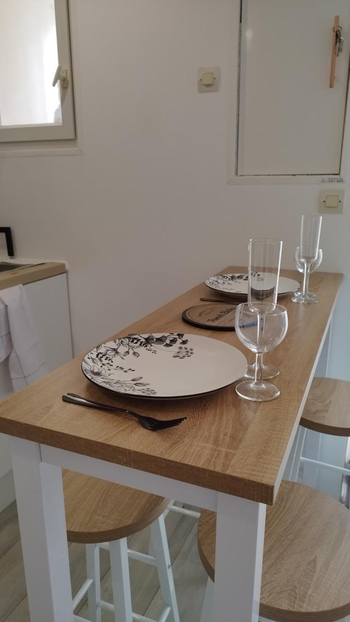 Le Bangorcoon Duplex Vero Apartment Forges (Seine-et-Marne)