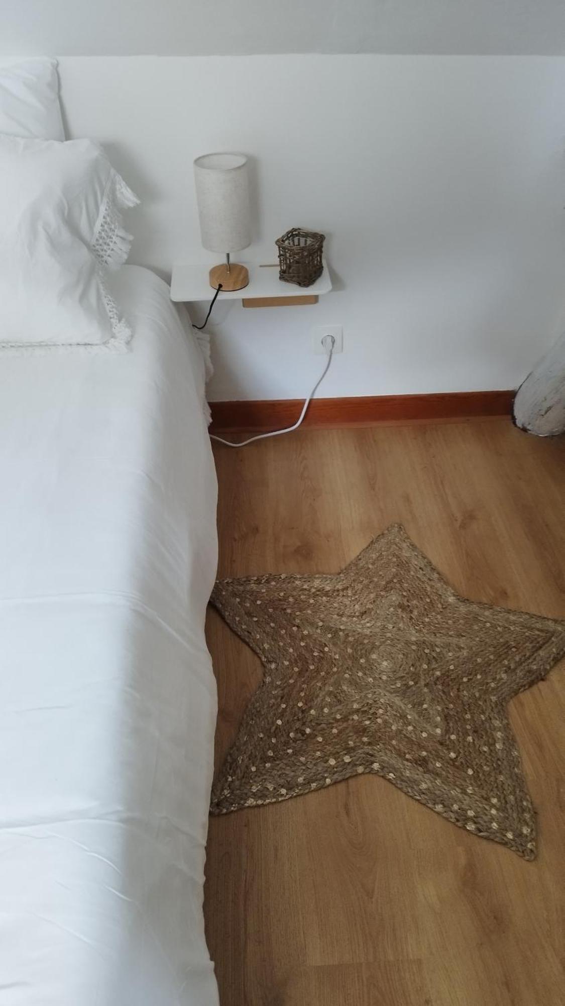 Le Bangorcoon Duplex Vero Apartment