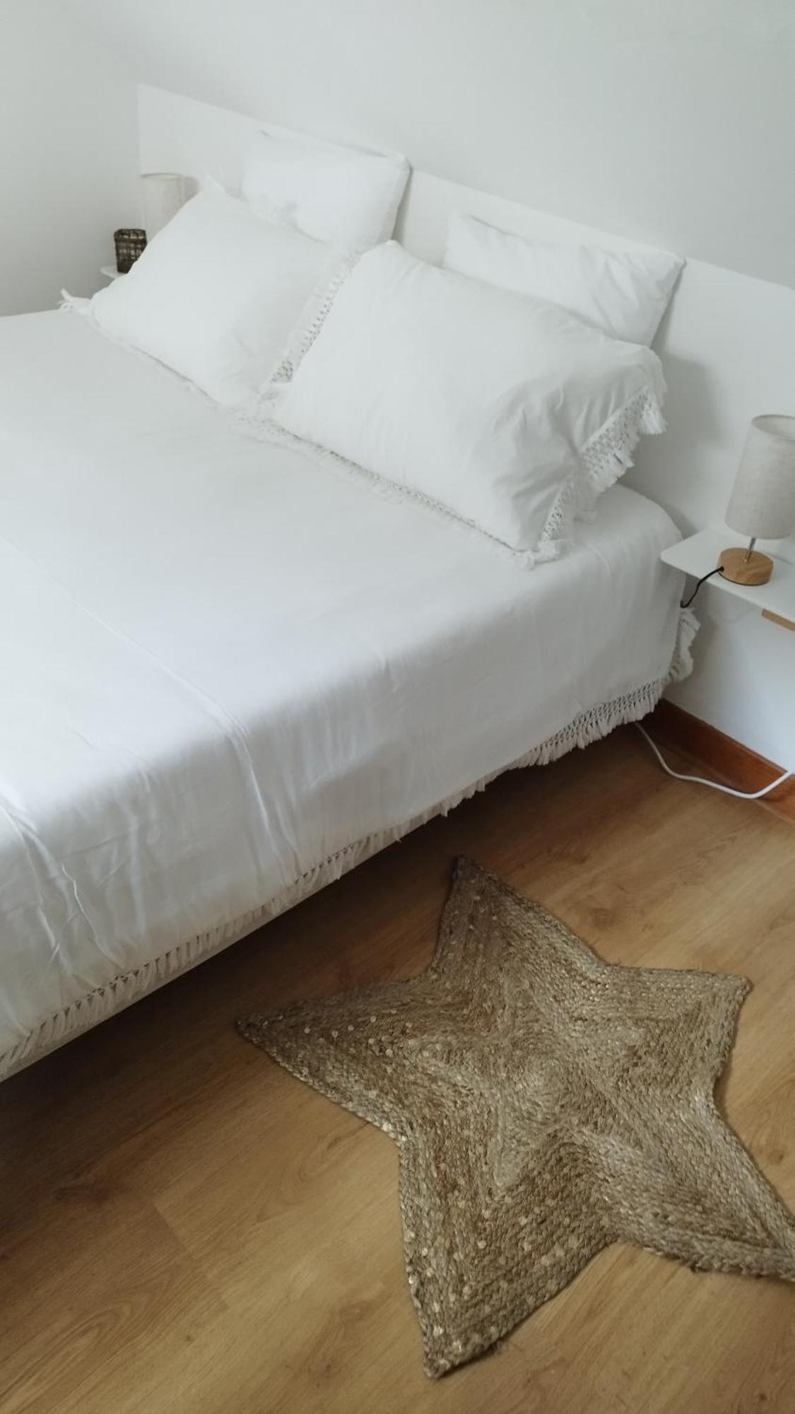 Le Bangorcoon Duplex Vero Apartamento *